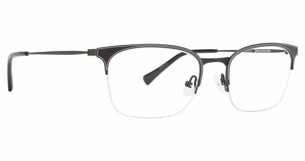 Life Is Good Wyatt Eyeglasses - view 3